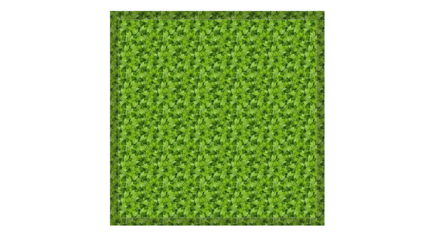 TABLECLOTH model T901 - 10969X