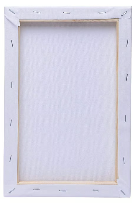 QUADRO in CANVAS - 10970P