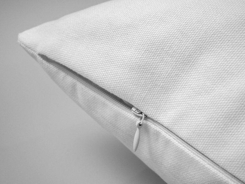 CUSCINO mod. Q001 - 10697X