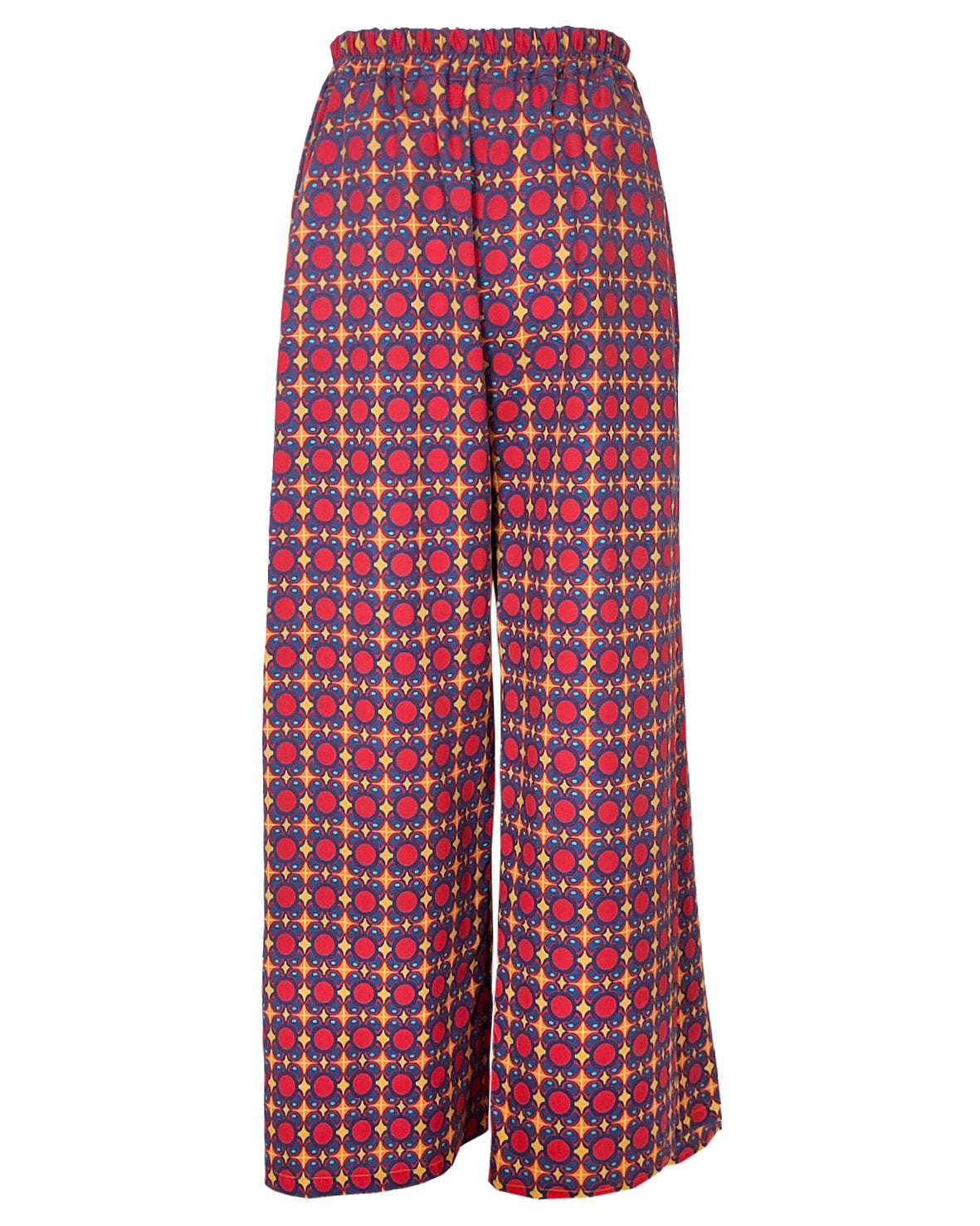 PANTALONE mod. 543 - 10925A
