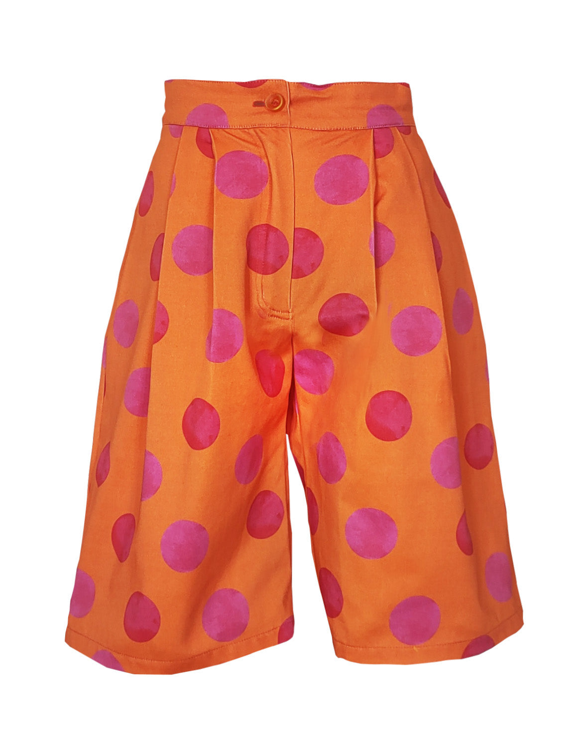 PANTALONE mod. 542 - 10925C
