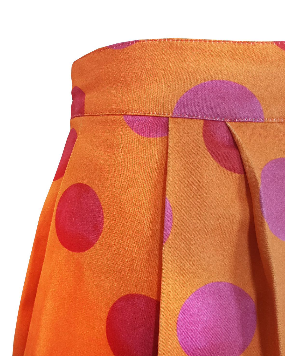 PANTALONE mod. 542 - 10925C