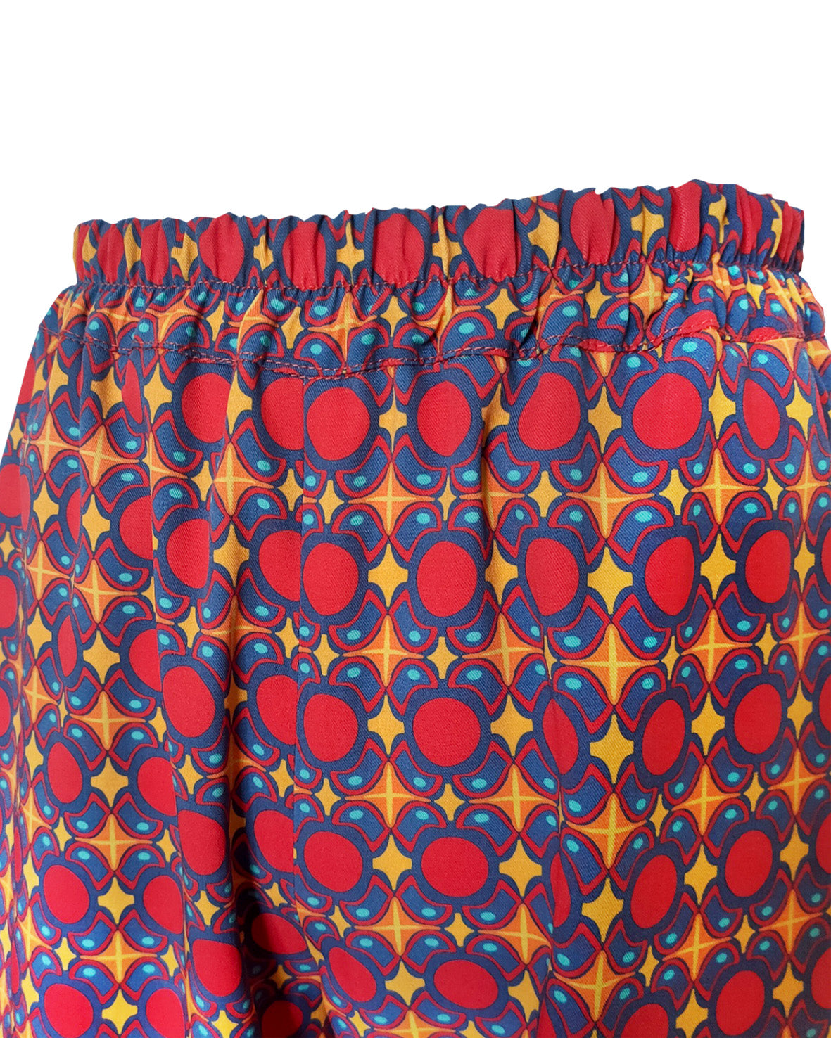 PANTALONE mod. 543 - 10925A