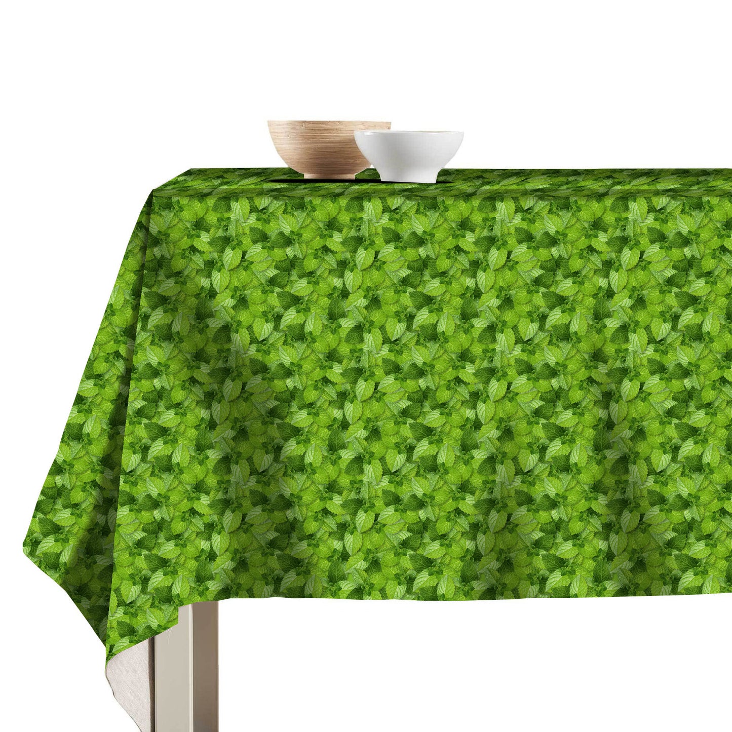 TABLECLOTH model T901 - 10969X