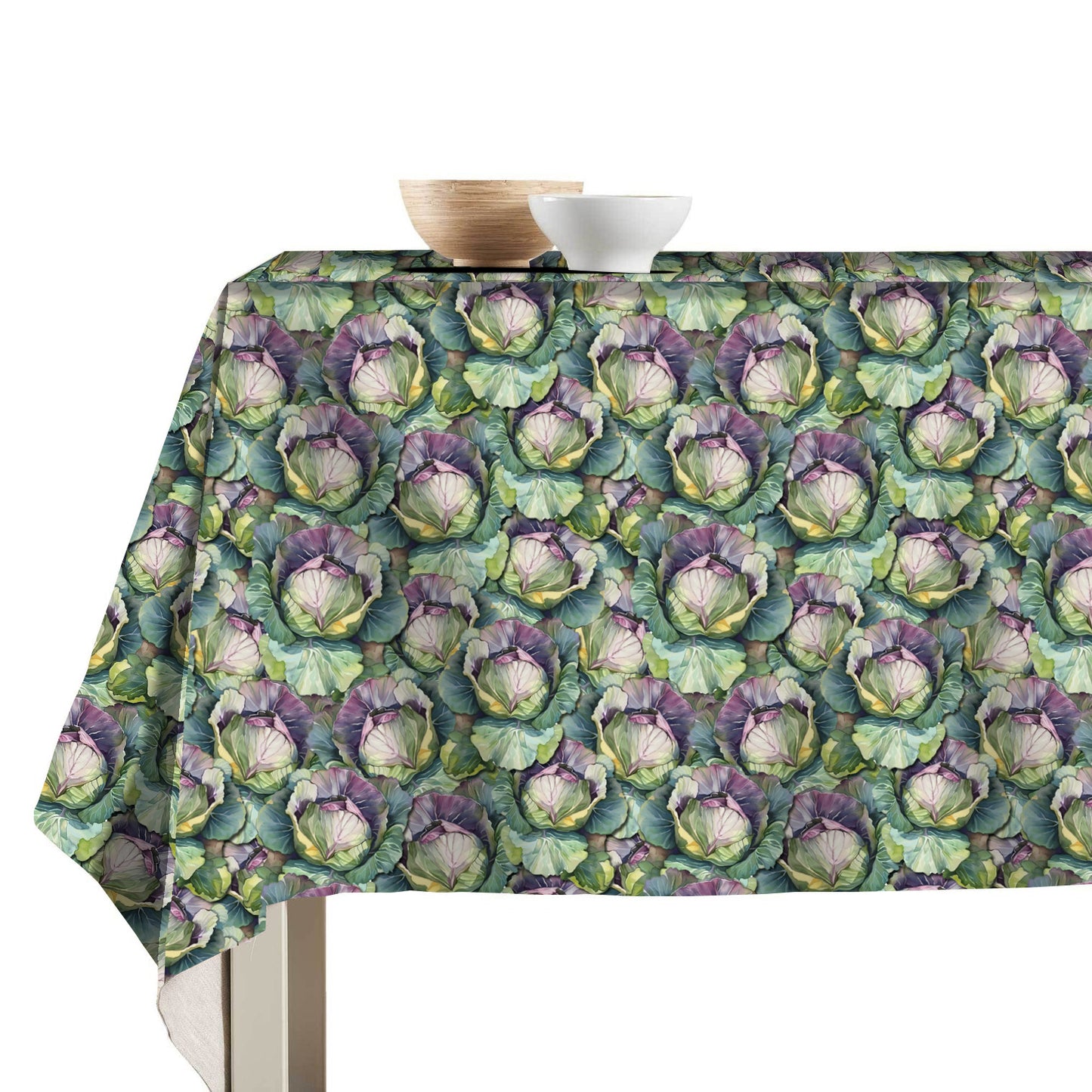 TABLECLOTH model T901 - 10941C