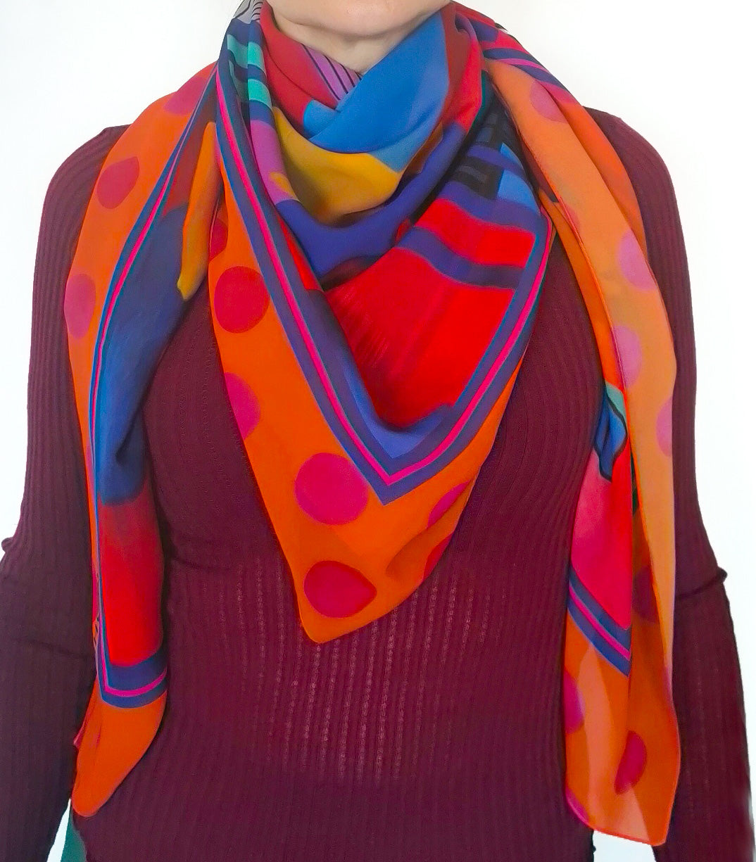 ACCESSORI