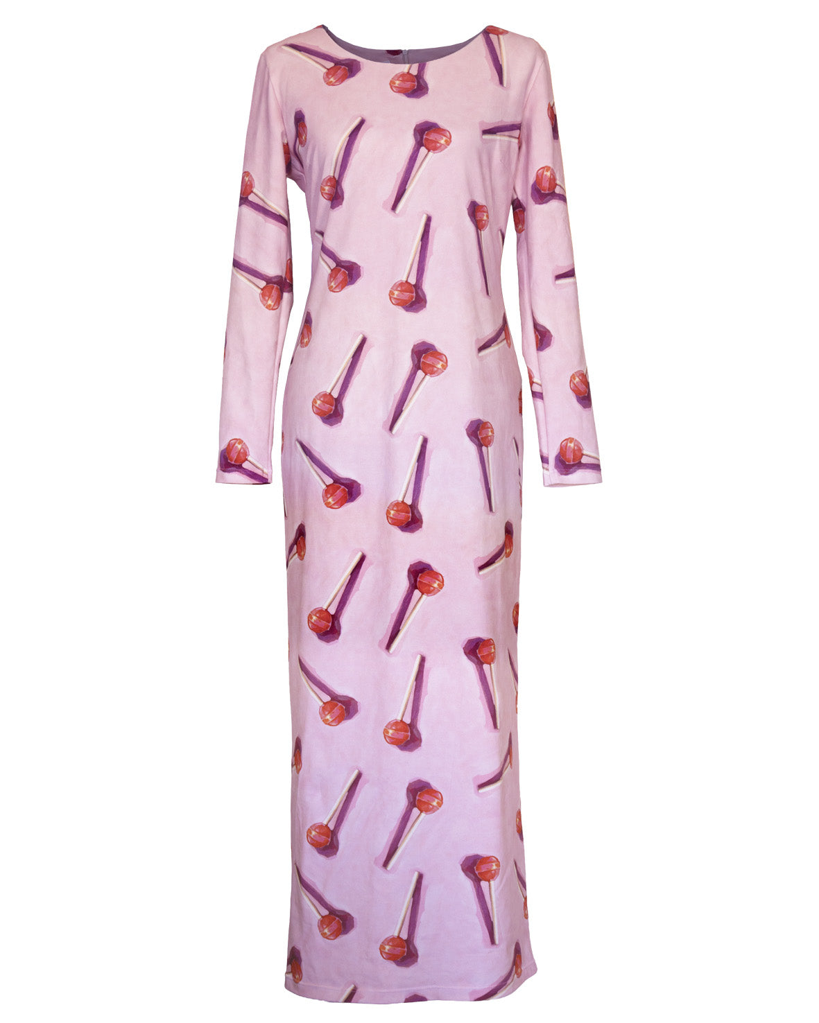 DRESS model 830 - 10691X