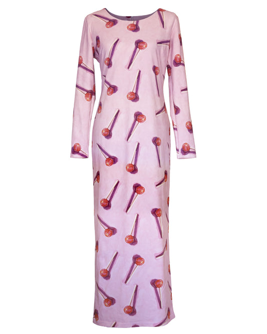 DRESS model 830 - 10691X