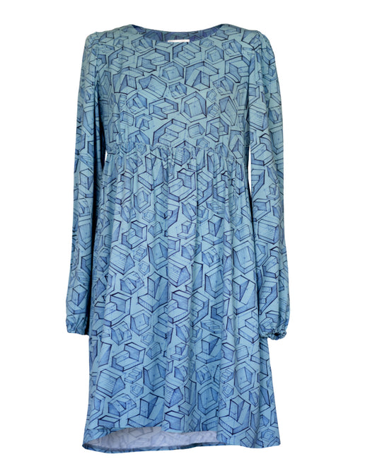 ABITO mod. 832 - 10333X