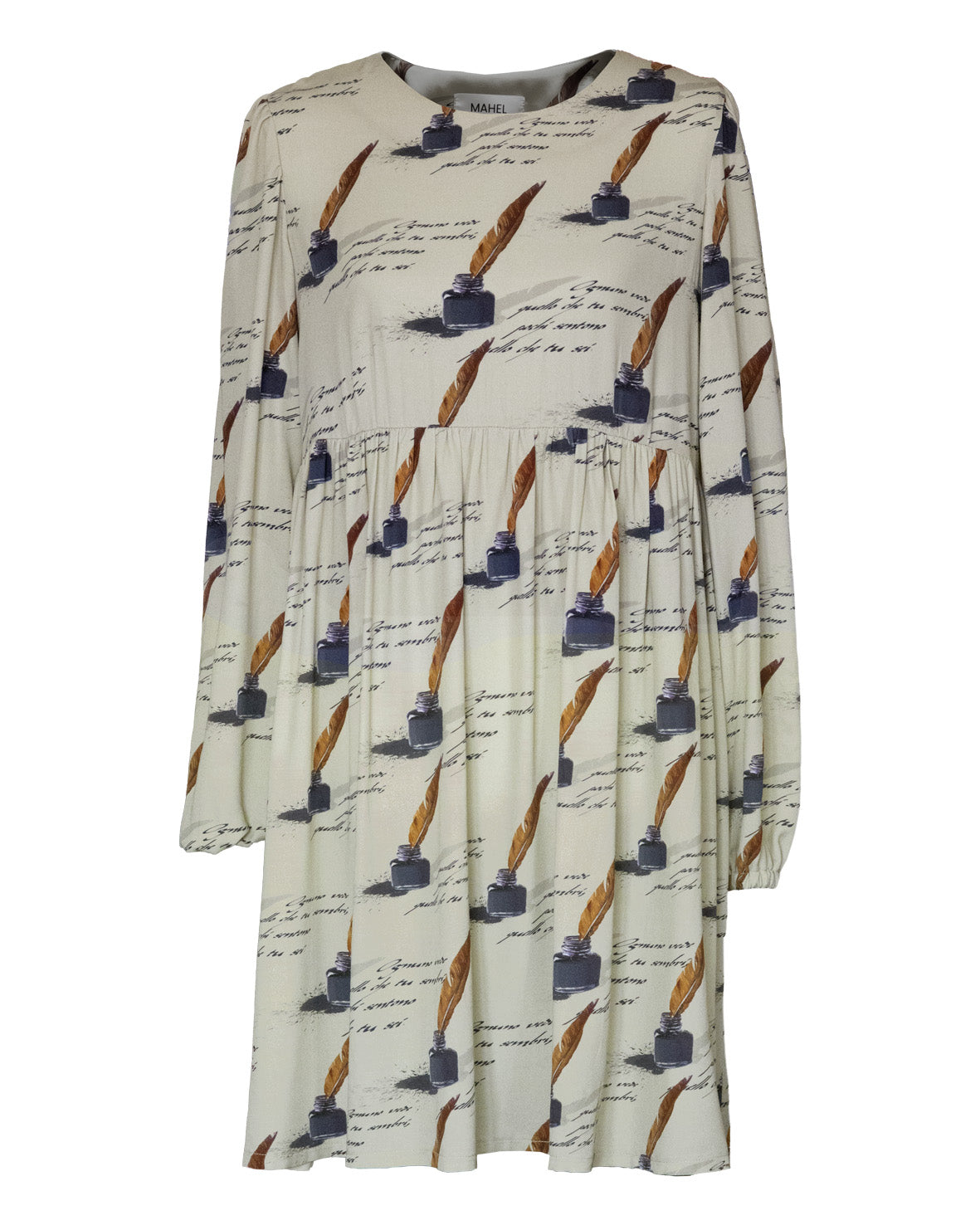 ABITO mod. 832 - 10933X