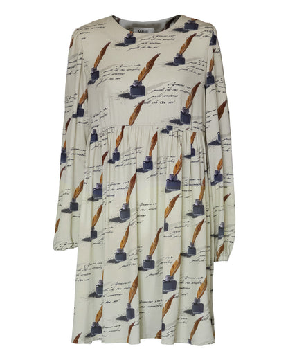 ABITO mod. 832 - 10933X