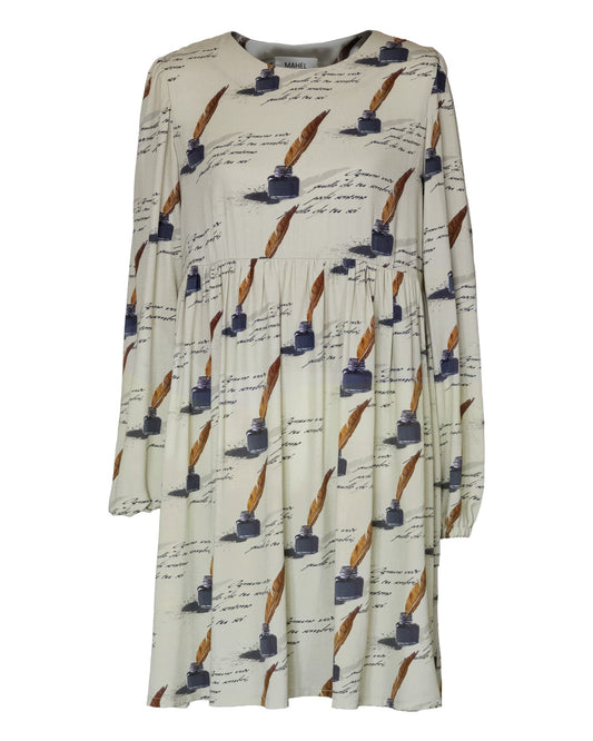 ABITO mod. 832 - 10933X