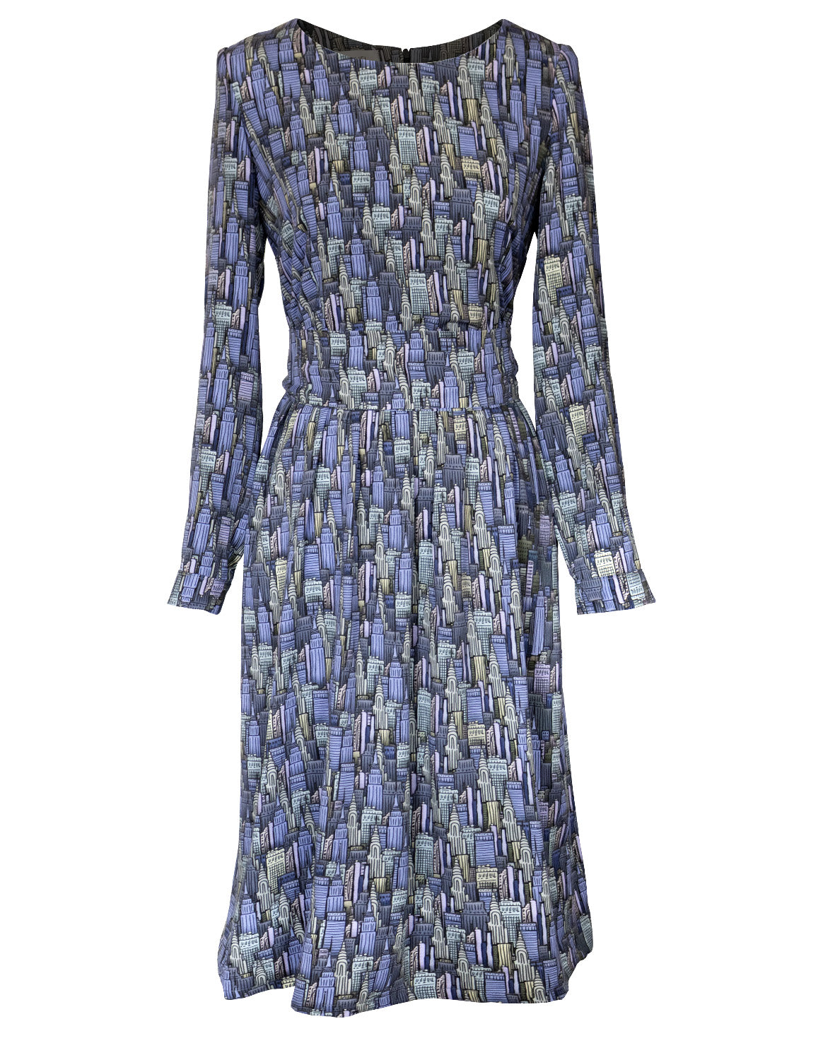 ABITO mod. 853 - 10372A