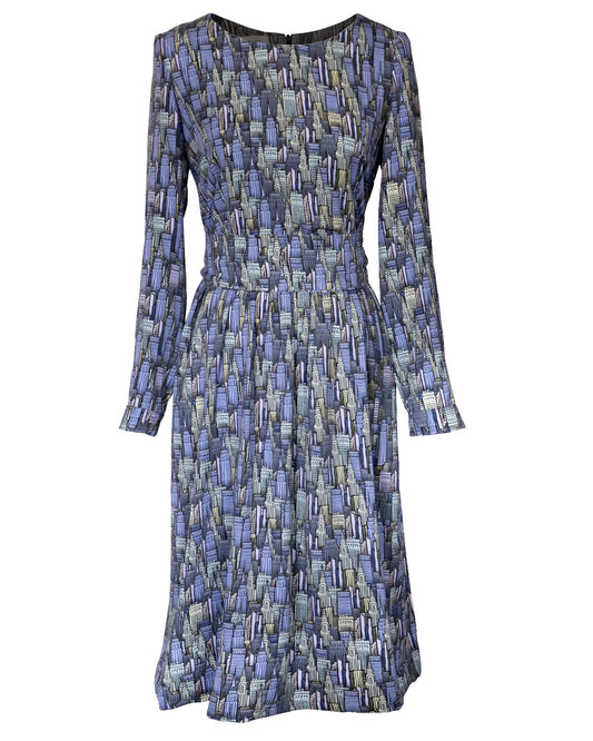 ABITO mod. 853 - 10372A