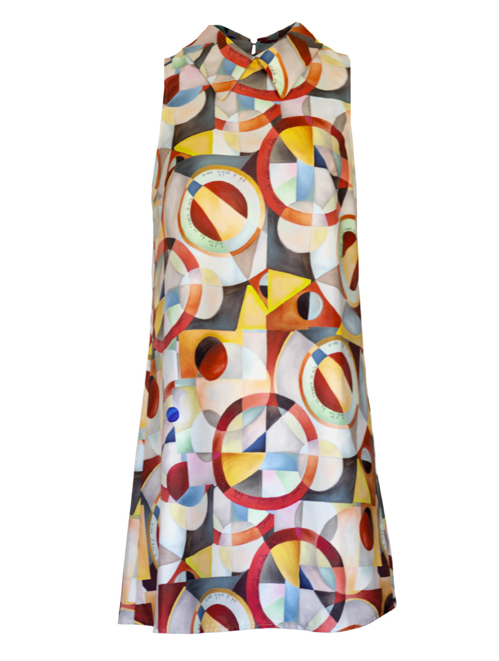 ABITO mod. 854 - 10989X