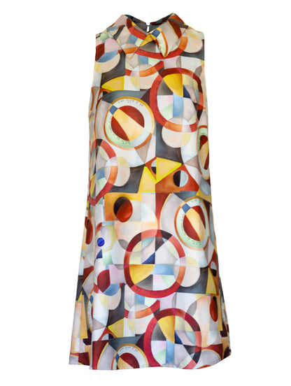 ABITO mod. 854 - 10989X