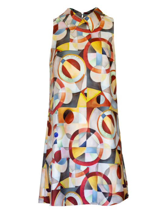 ABITO mod. 854 - 10989X