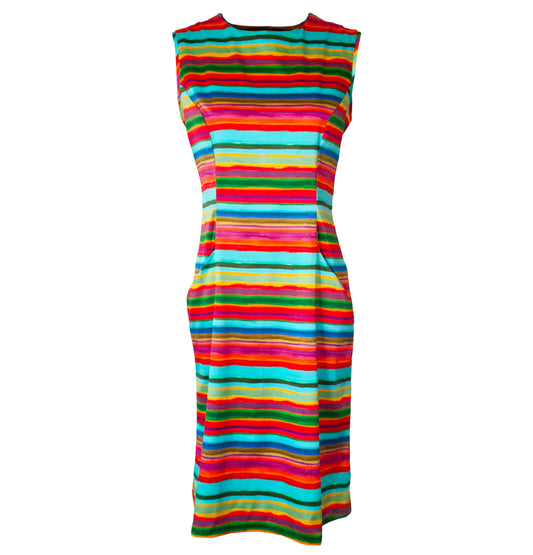 DRESS model 812 - 10845X - PRE-OWNED