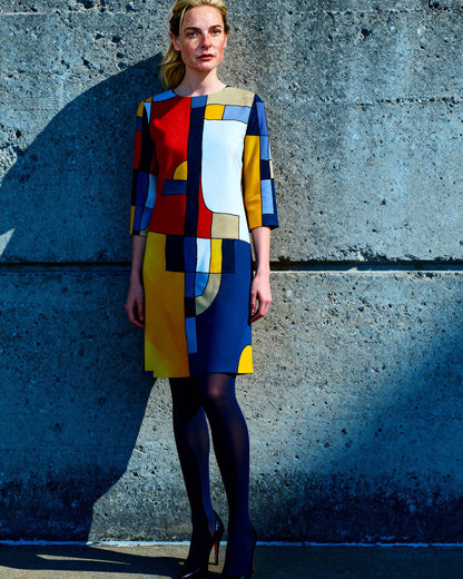 Dress mod. 850 - 10996P