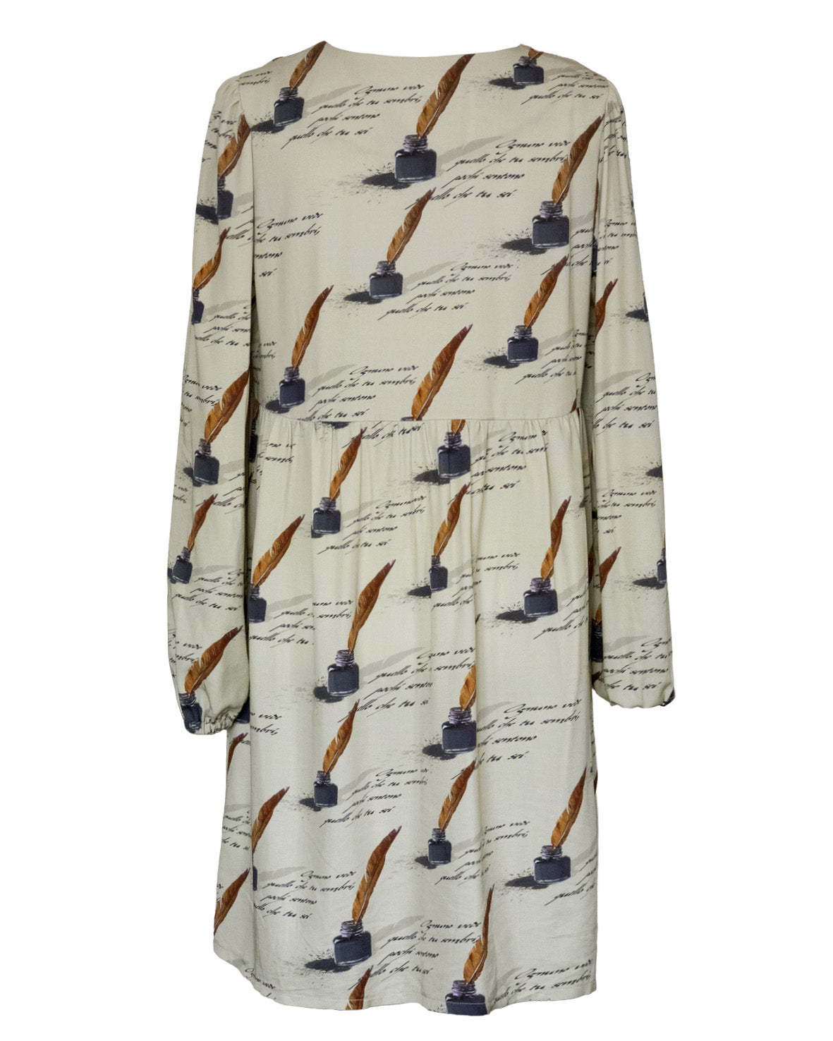 ABITO mod. 832 - 10933X