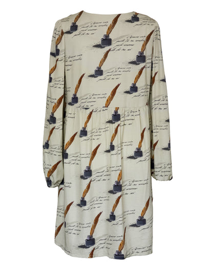 ABITO mod. 832 - 10933X