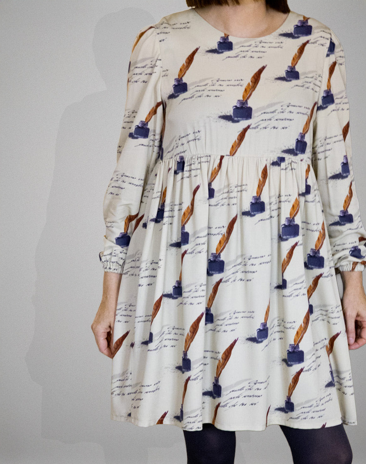 ABITO mod. 832 - 10933X