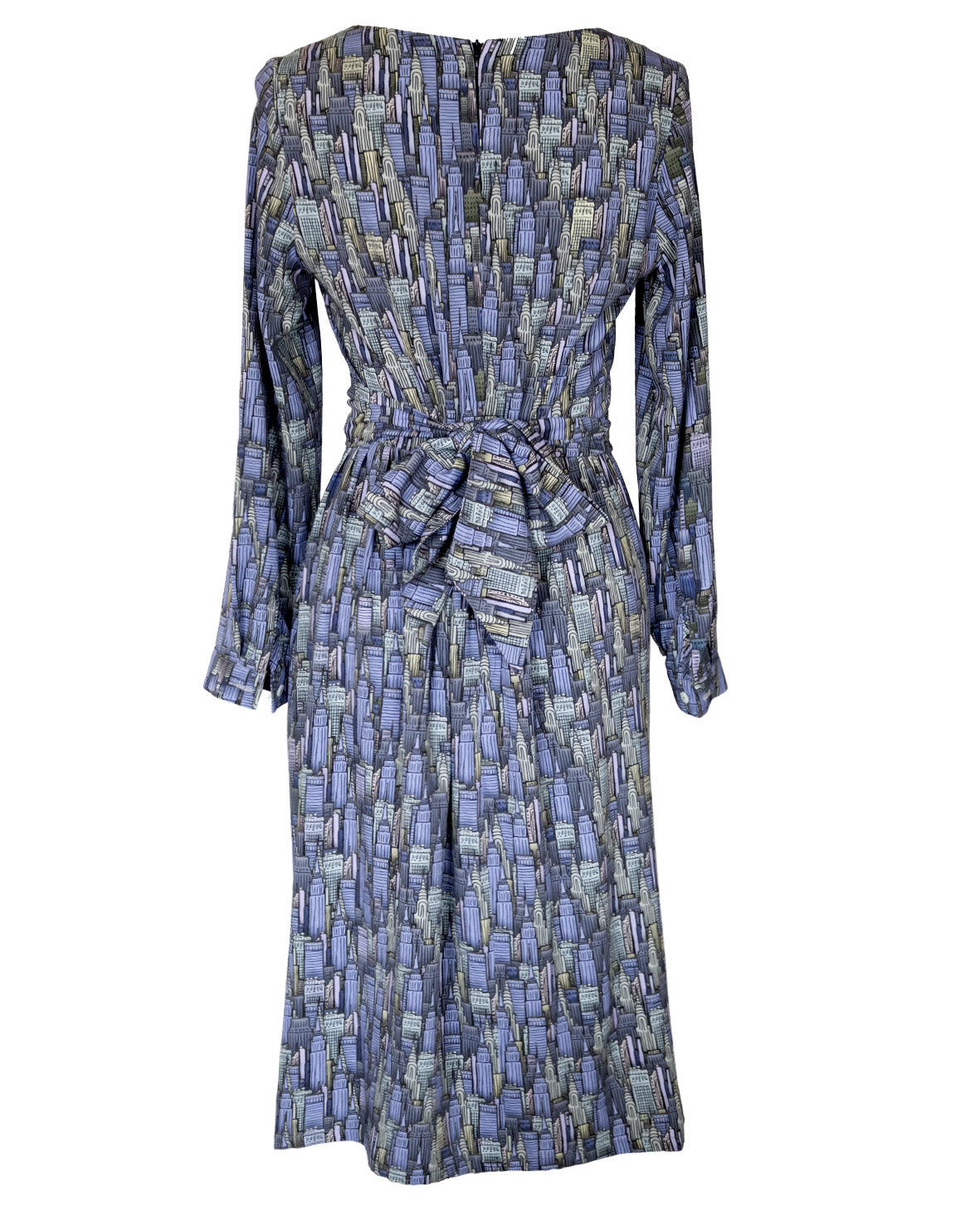 ABITO mod. 853 - 10372A