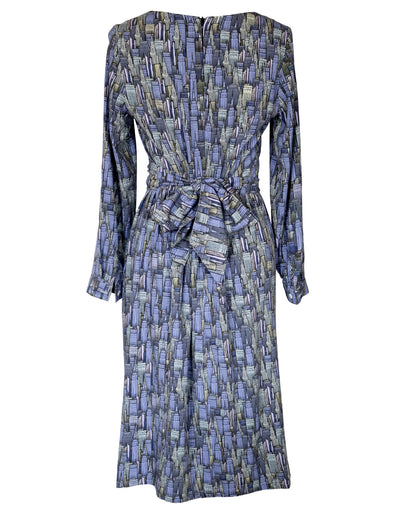 ABITO mod. 853 - 10372A