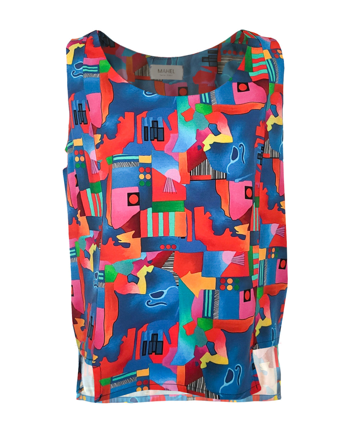 TOP mod. 145 - 10925X