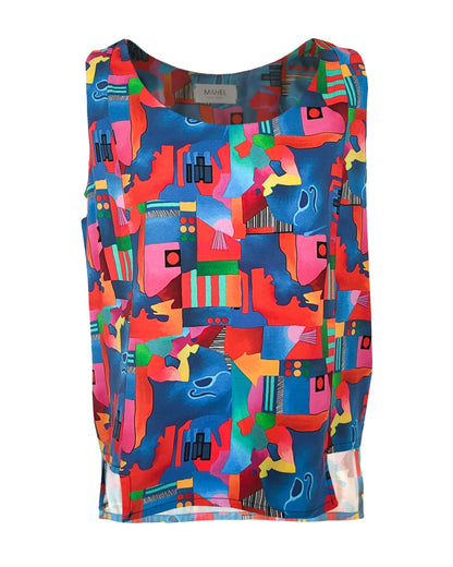 TOP mod. 145 - 10925X