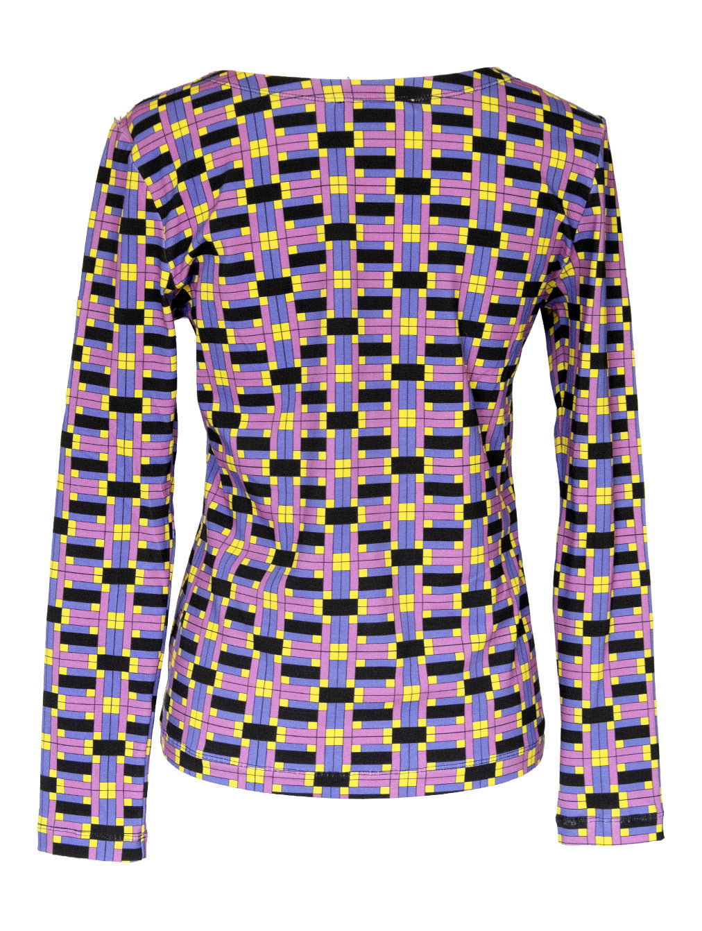 BLUSA mod. 144 - 10982A