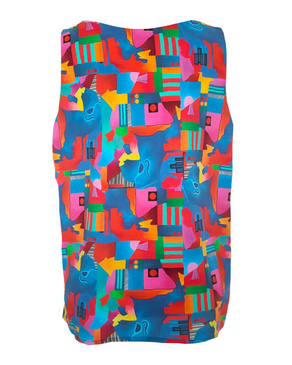 TOP mod. 145 - 10925X