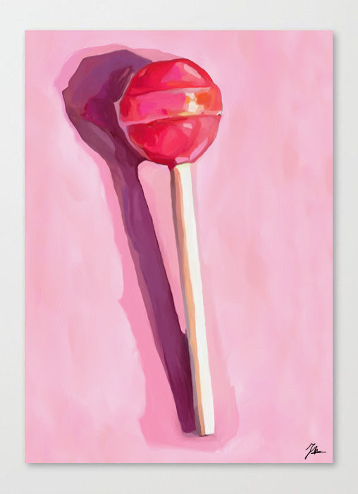 QUADRO in CANVAS - 10679P