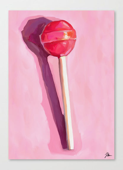 QUADRO in CANVAS - 10679P