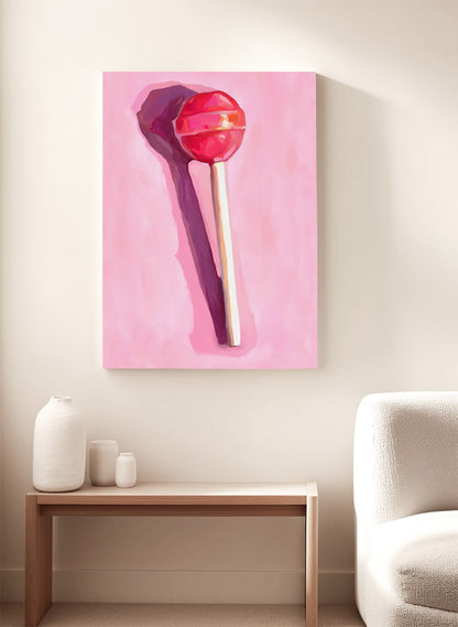 QUADRO in CANVAS - 10679P