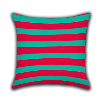 CUSHION mod. Q001 - 10925B