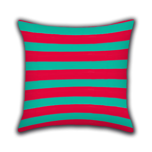 CUSCINO mod. Q001 - 10925B