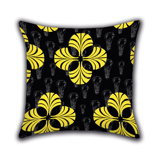 CUSHION model Q001 - 109447A