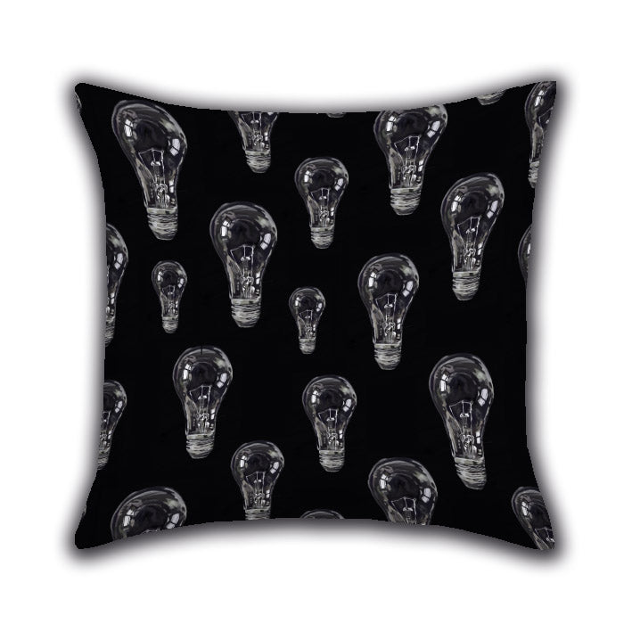 CUSHION model Q001 - 10447X