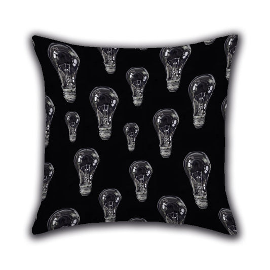 CUSHION model Q001 - 10447X