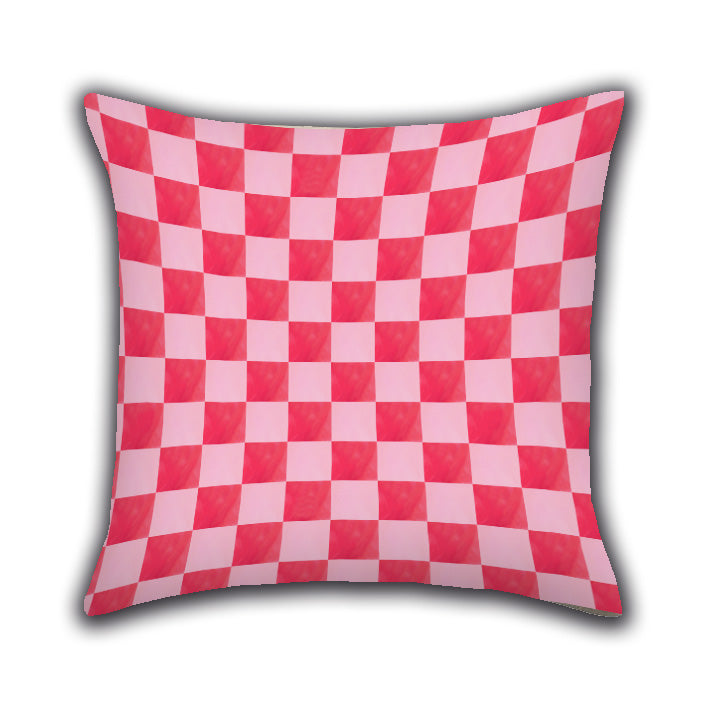 CUSCINO mod. Q001 - 10679A