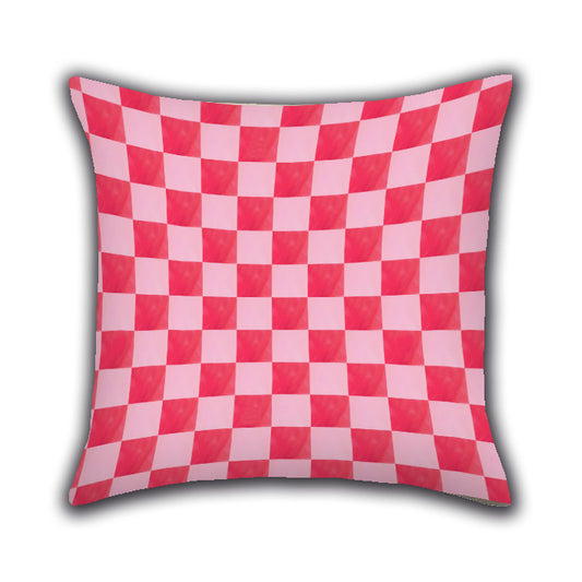 CUSCINO mod. Q001 - 10679A