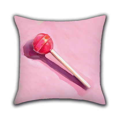 CUSCINO mod. Q001 - 10679P