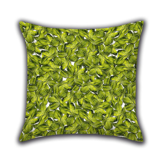 CUSHION model Q001 - 10685A