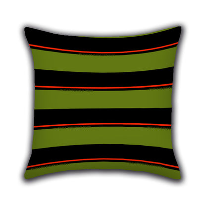 CUSHION model Q001 - 10685B