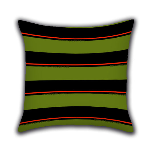 CUSHION model Q001 - 10685B