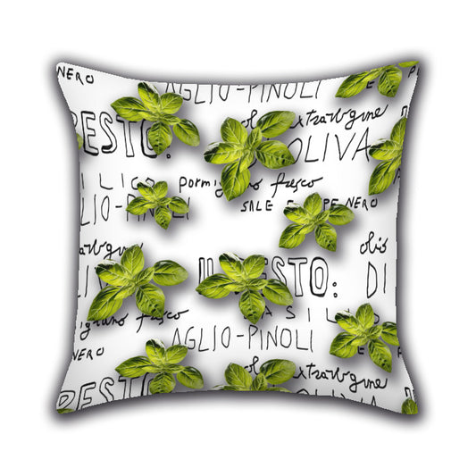 CUSHION model Q001 - 10685X