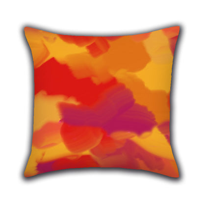 CUSHION mod. Q001-10697D