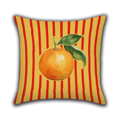 CUSHION mod. Q001 - 10697P