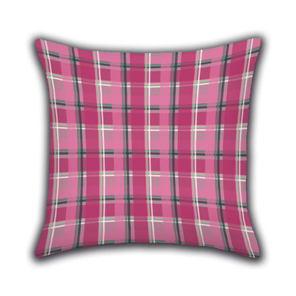 CUSHION model Q001 - 10941B